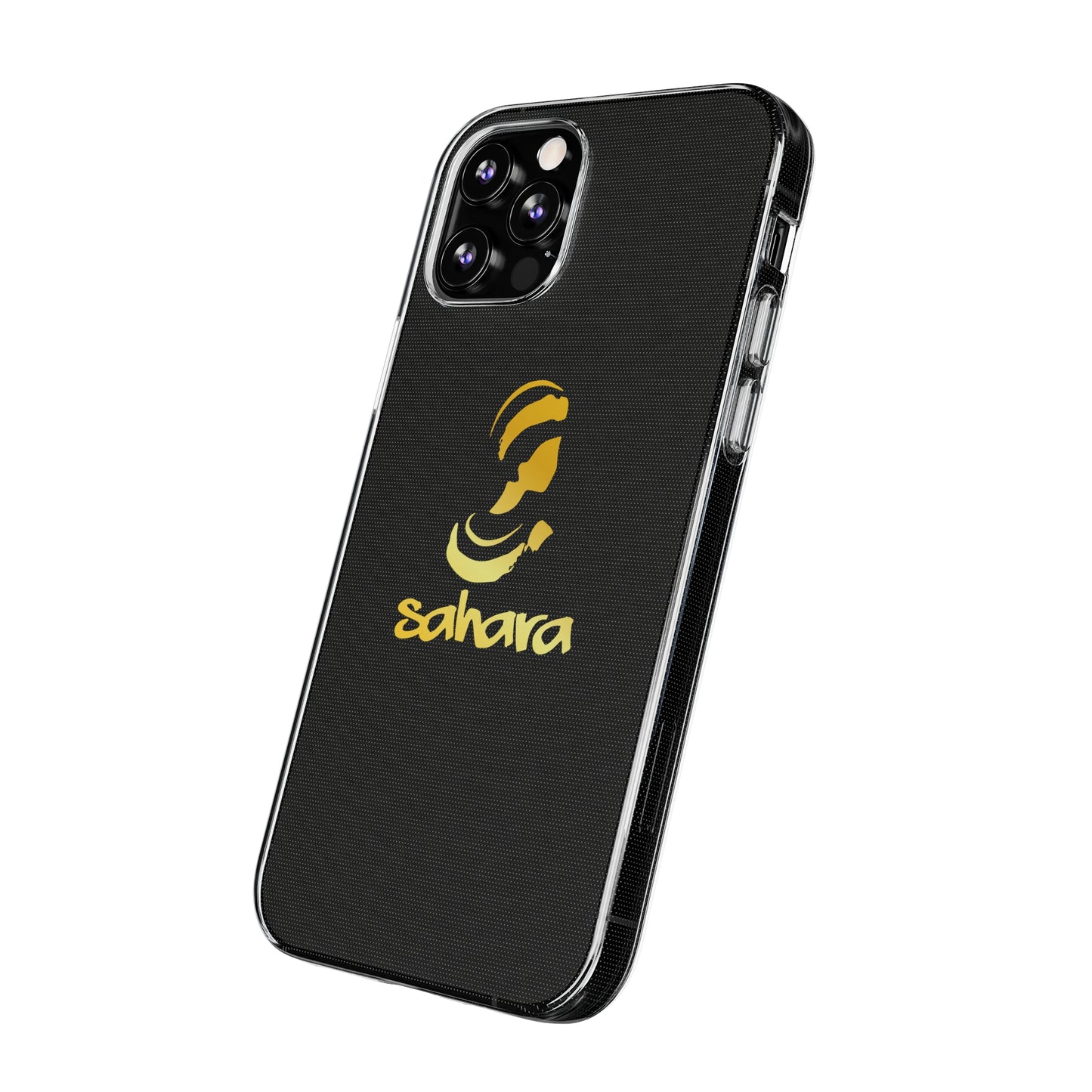 Soft Phone Cases