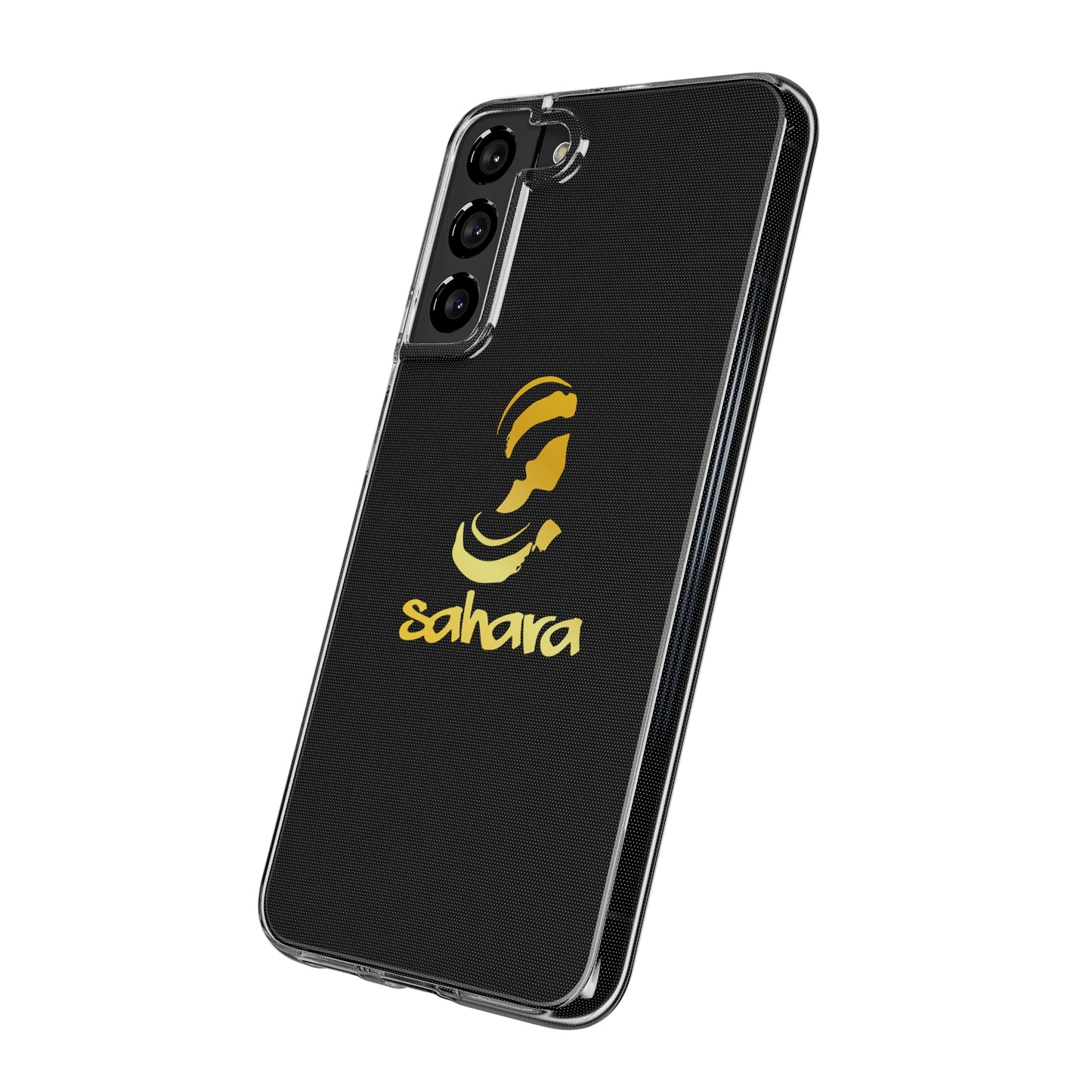 Soft Phone Cases