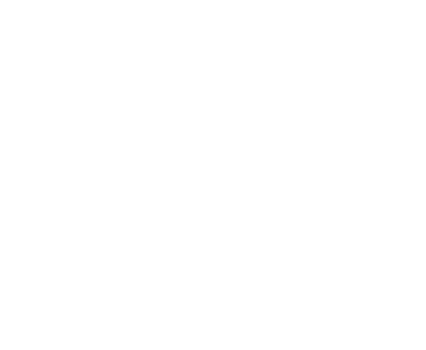 Sahara