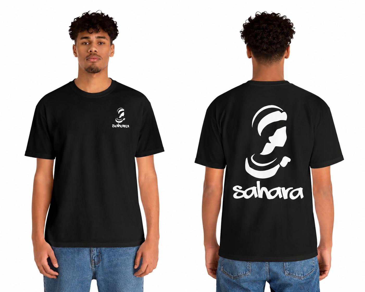 Sahara T-Shirt