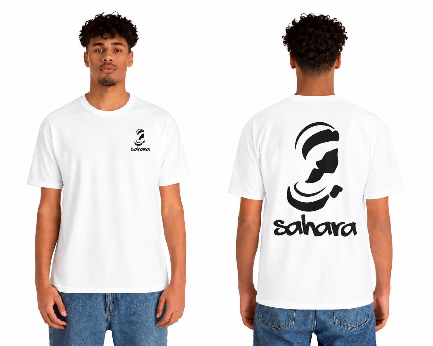 Sahara T-Shirt